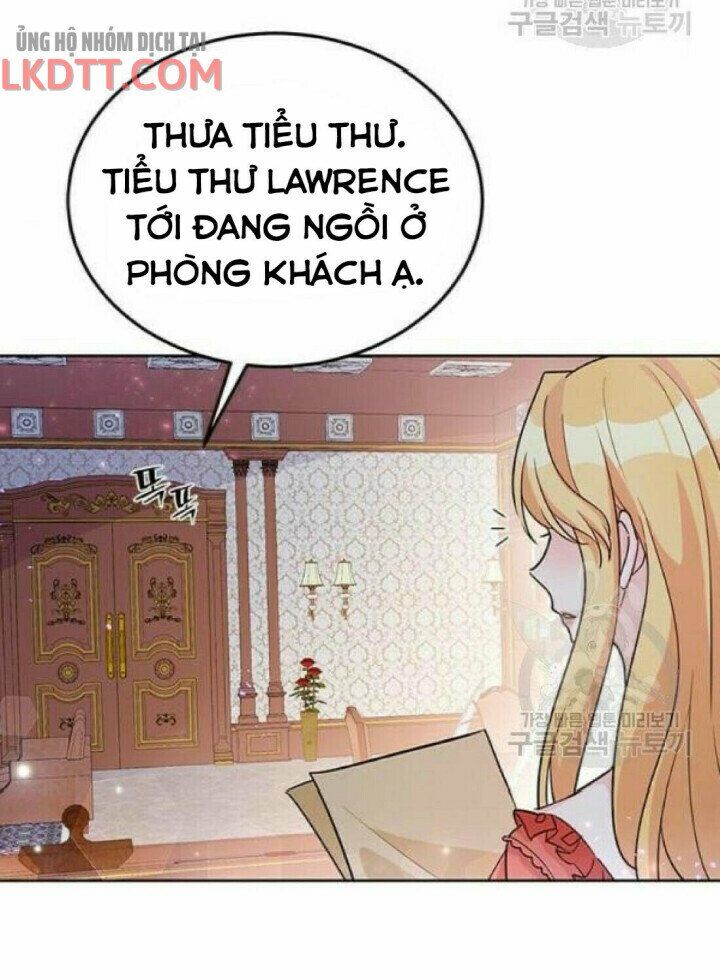 nữ hiệp trở về chapter 19 40