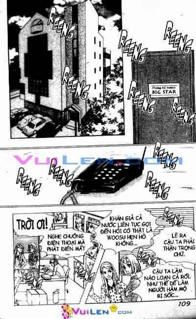 cô gái đến từ quá khứ chapter 4 106