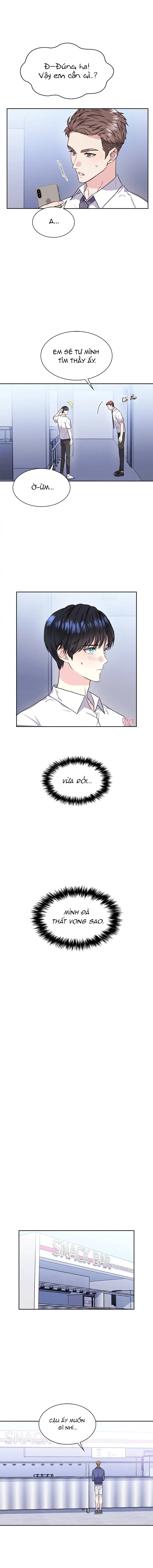 vanilla soda sky chapter 39 7