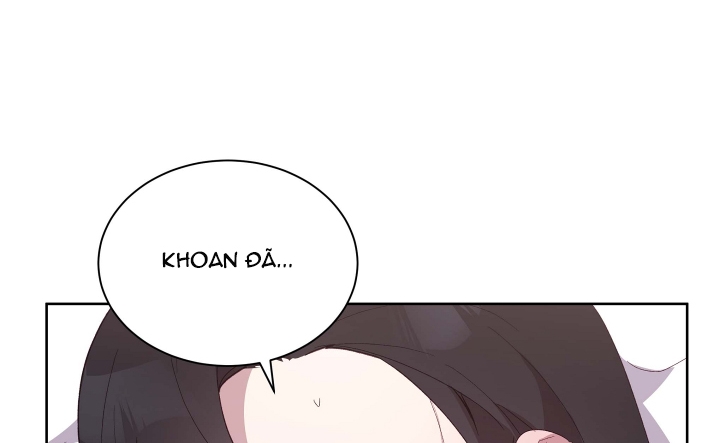 cuộc sống hai mặt của thần tượng chapter 9 125