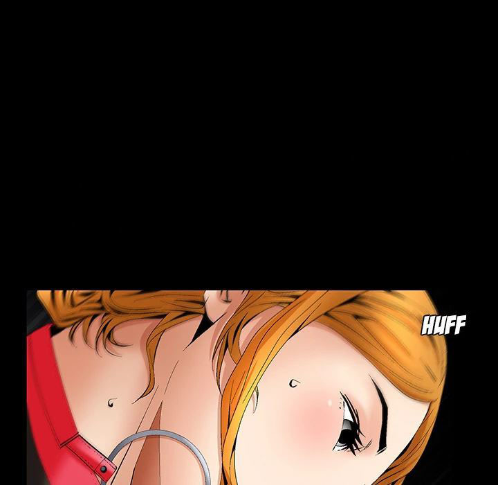 khổ dâm chapter 7 40