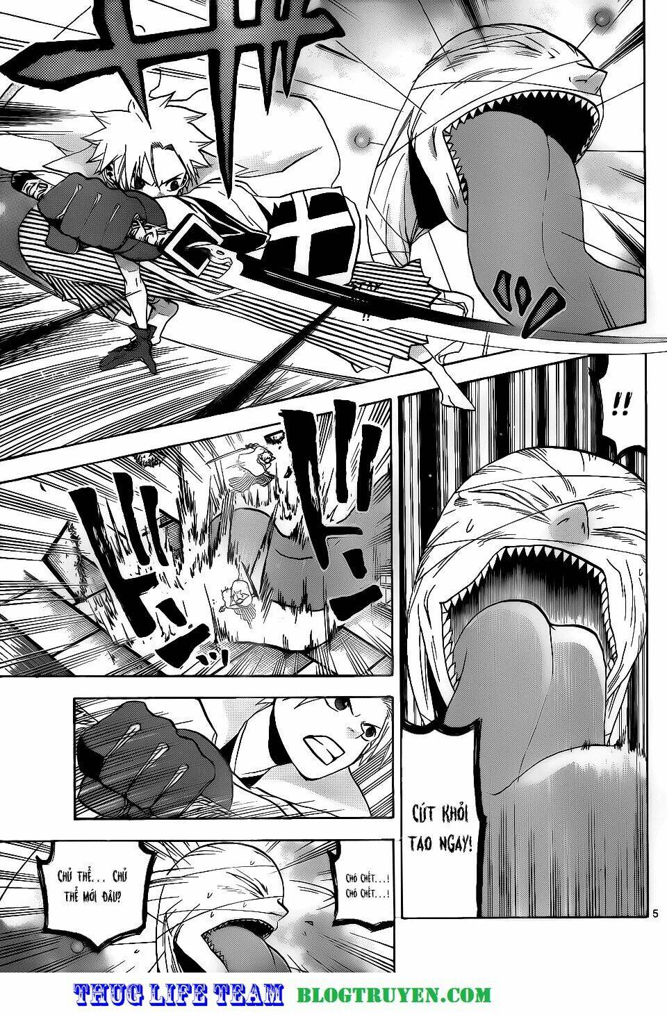 kaitai shinsho zero chapter 29 8