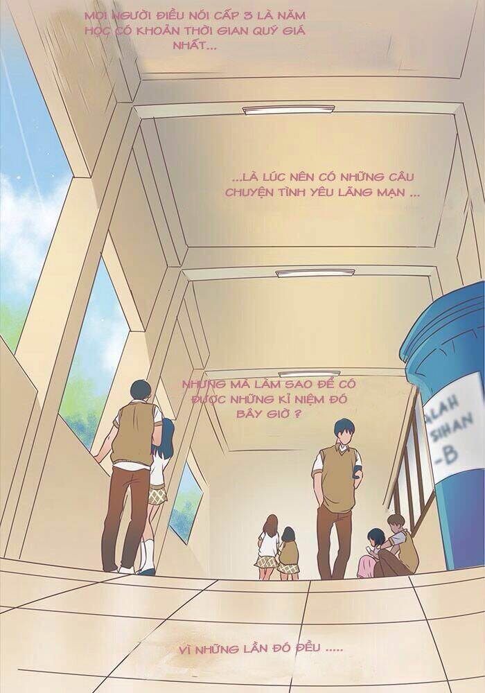 chàng trai từ quả trứng chapter 1 3