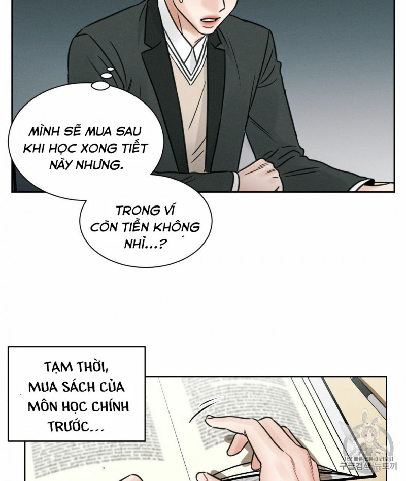 dù anh không yêu em chapter 2 20