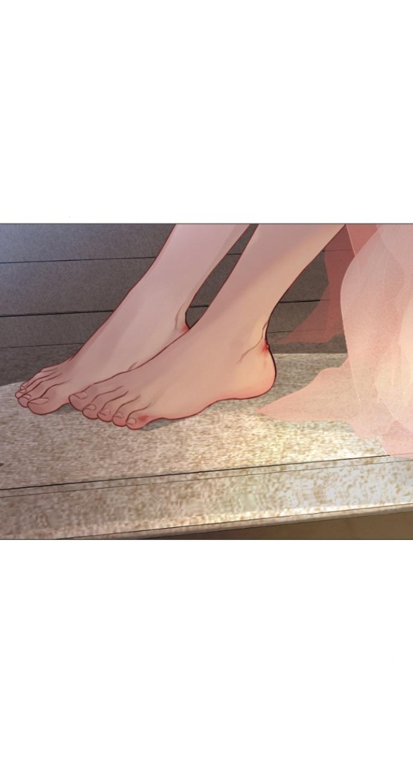 khóc đi hay là cầu xin tôi cũng được chapter 30.1 8