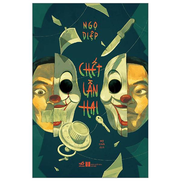 Chết Lần Hai