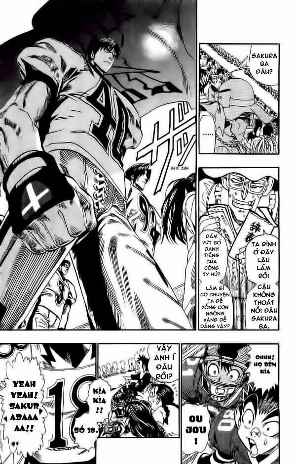 lá chắn mắt chapter 94 13