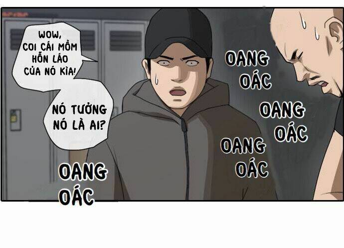 free draw m chapter 48 12