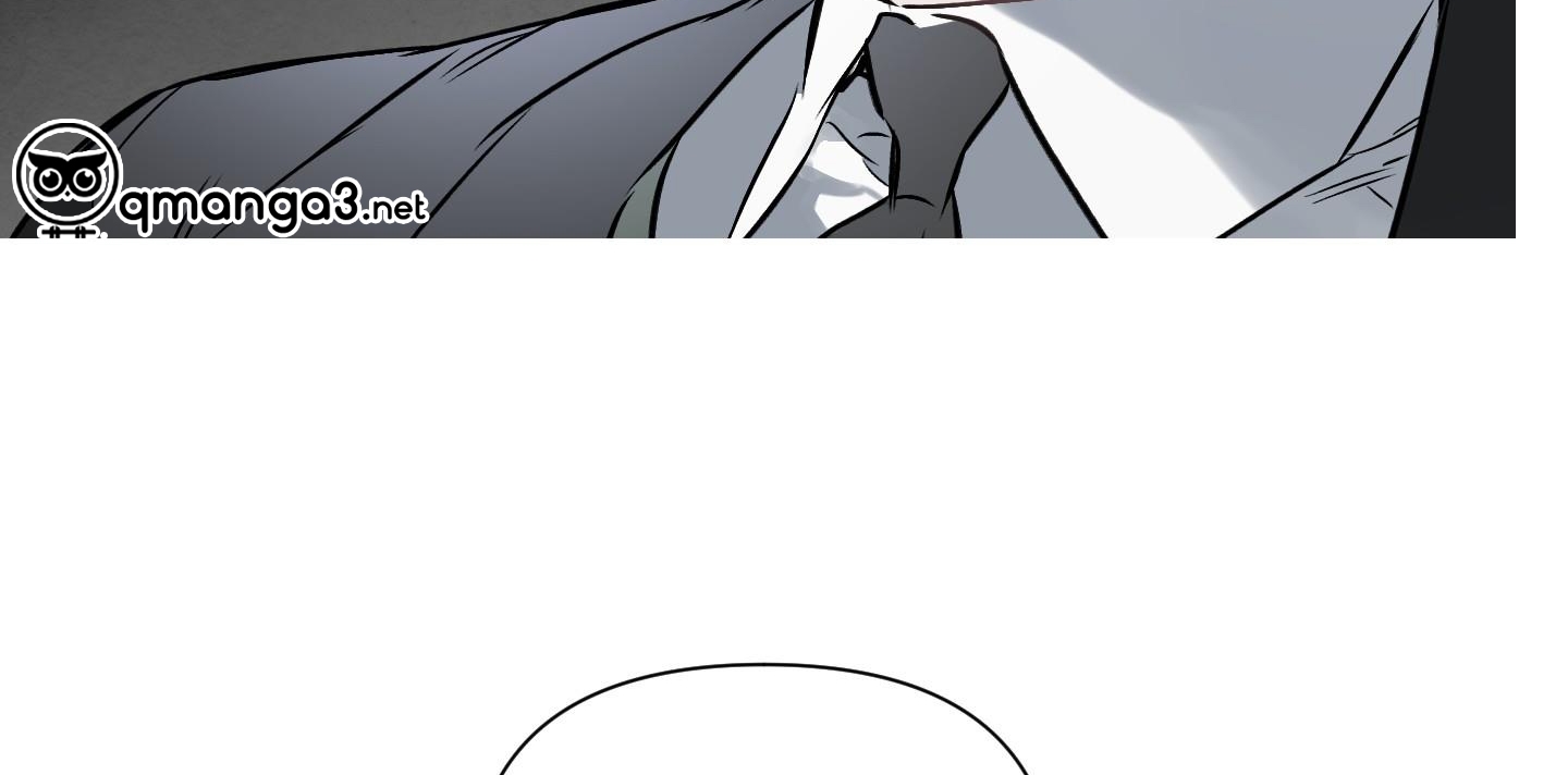 định rõ mối quan hệ chapter 53 218