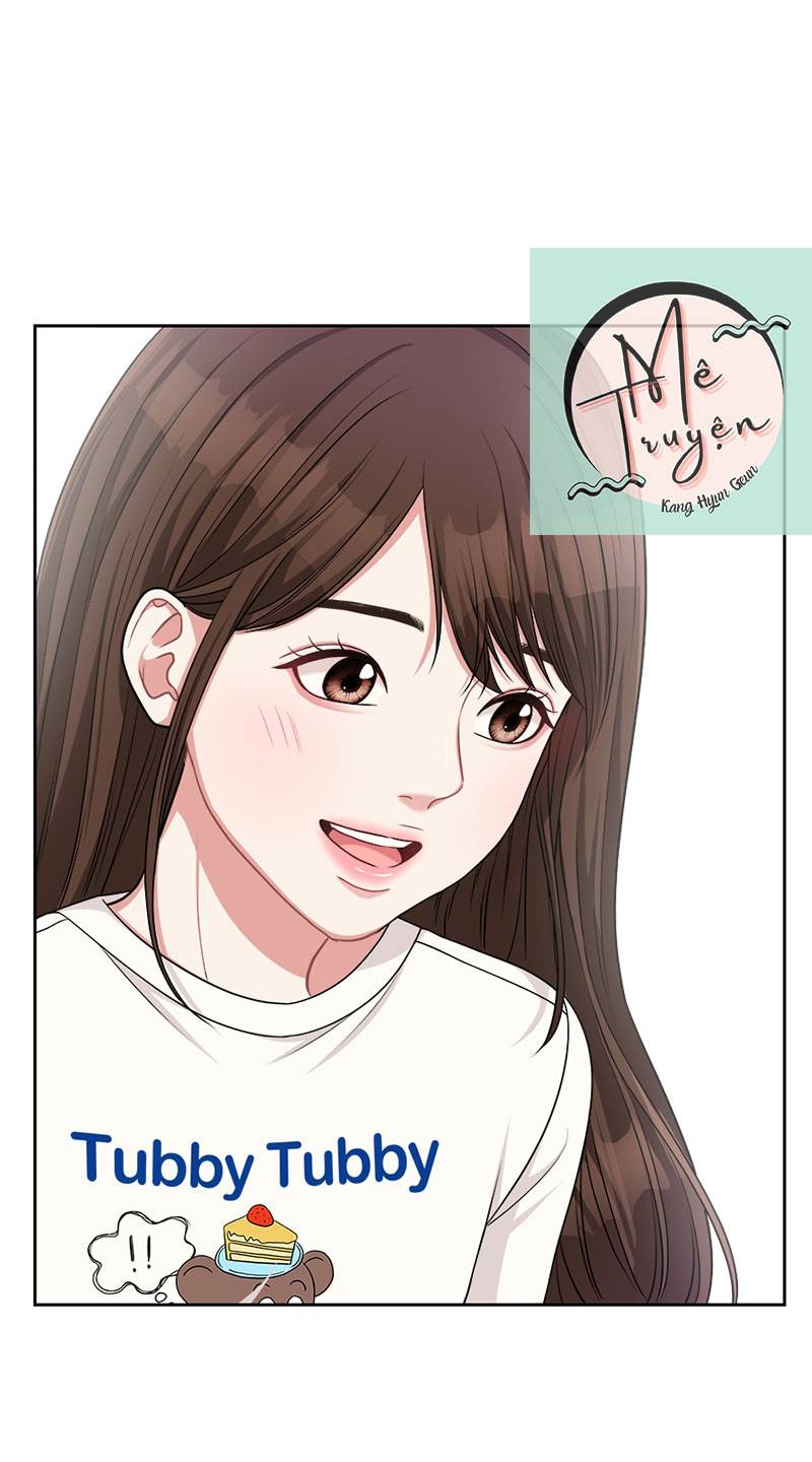 gửi tới bạn...người nắm giữ ngôi sao chapter 15 24