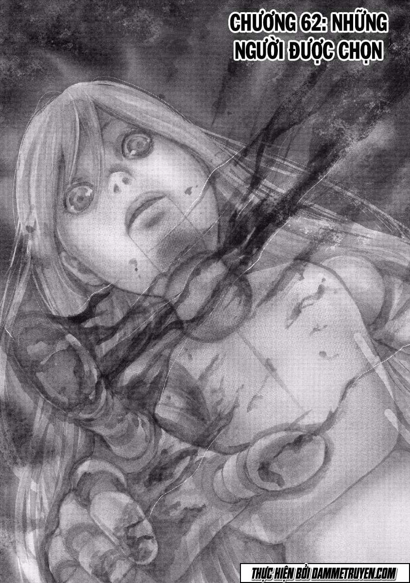 Gift ± chapter 62 2