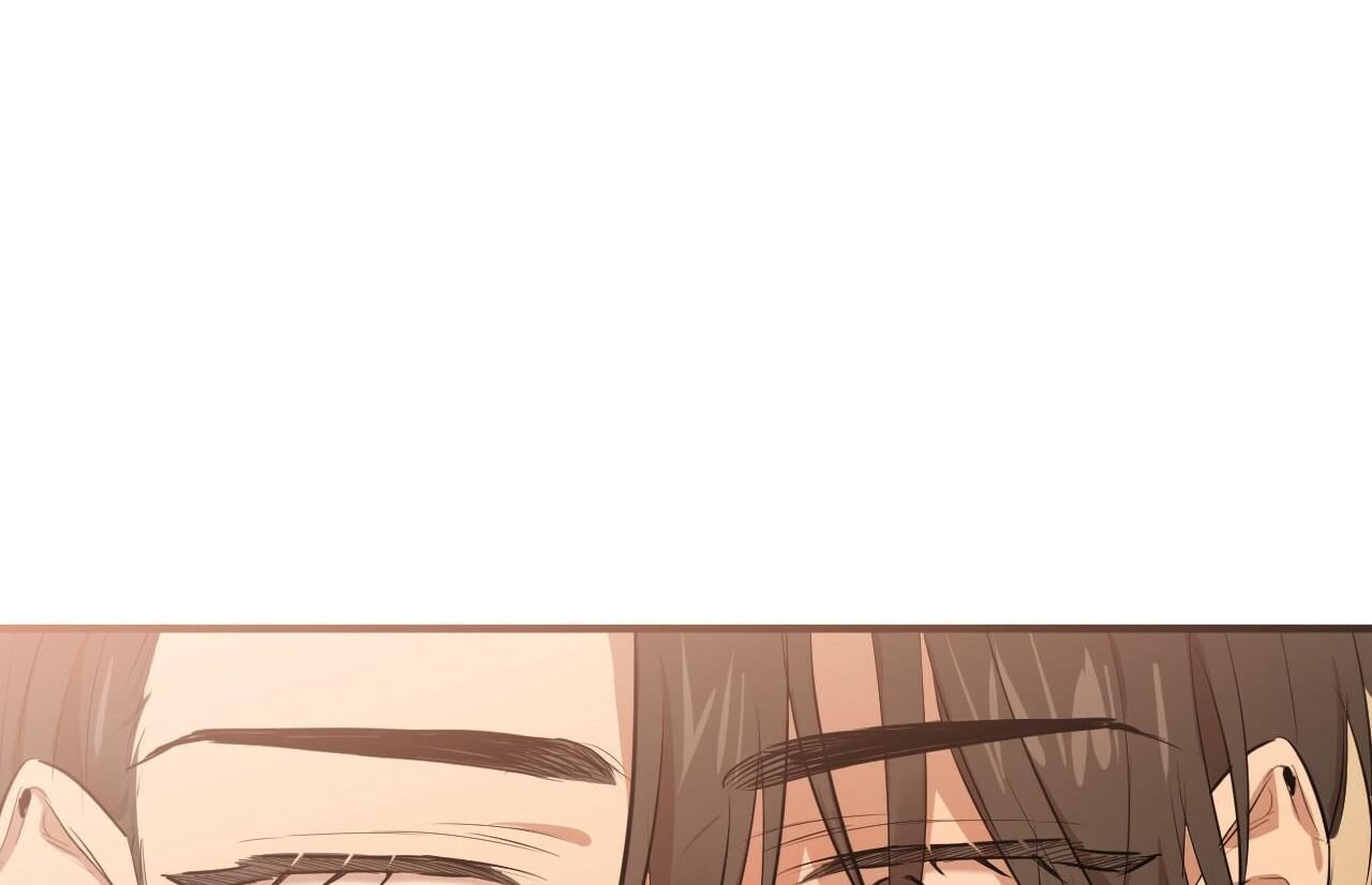 đàn thỏ của habibi chapter 26 23