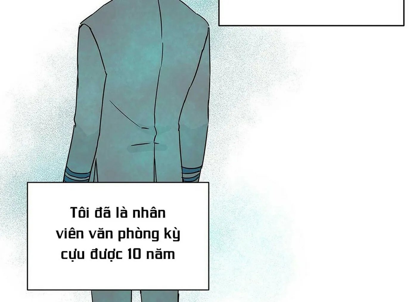 guide cấp b chapter 3 52