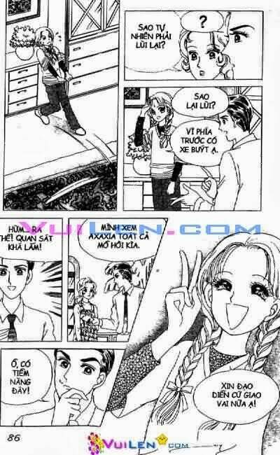 cô gái đến từ quá khứ chapter 2 81