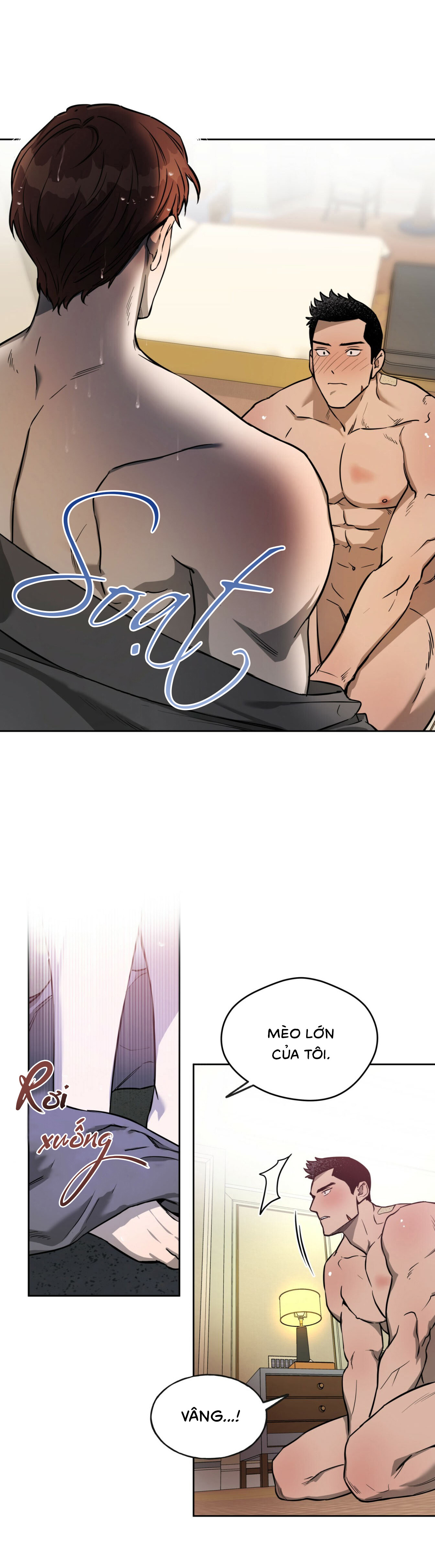 ang ang chapter 27 16