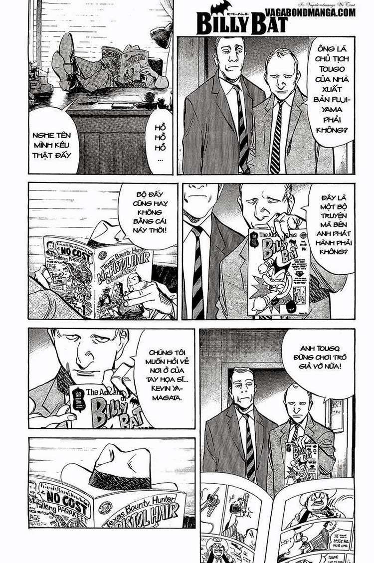 billy bat chapter 31 17