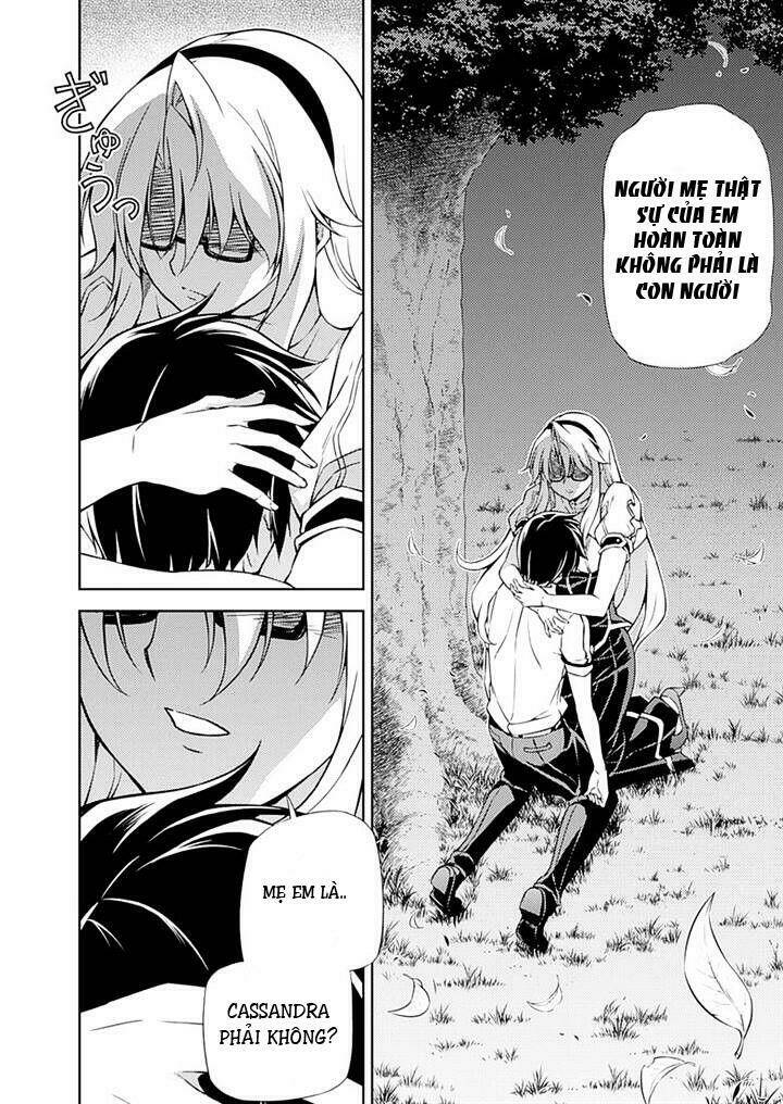 freezing chapter 202 29