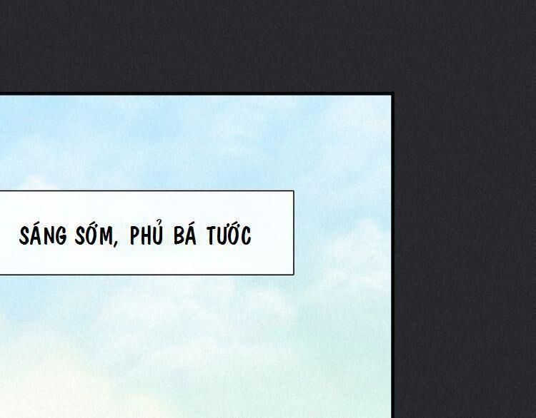 đêm tối chốn này chapter 48 45