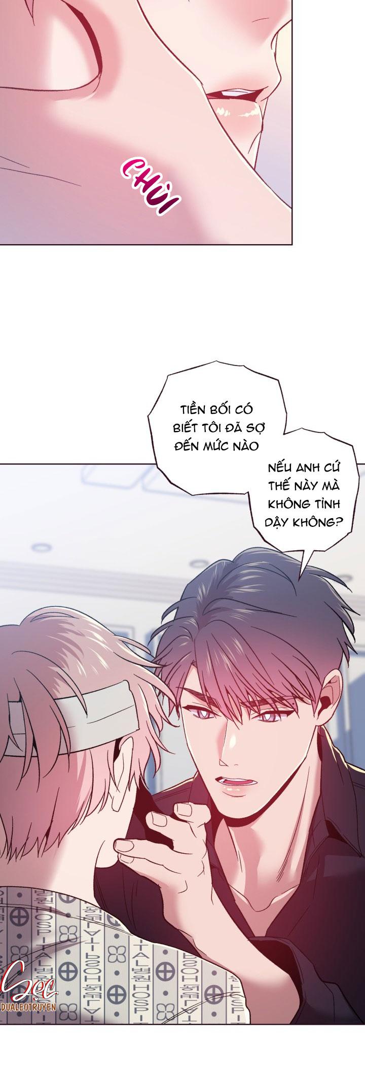 falling down chapter 28 7