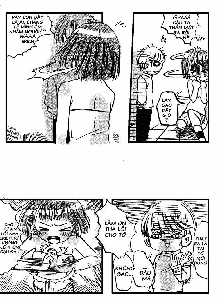 sora gura chapter 10 71