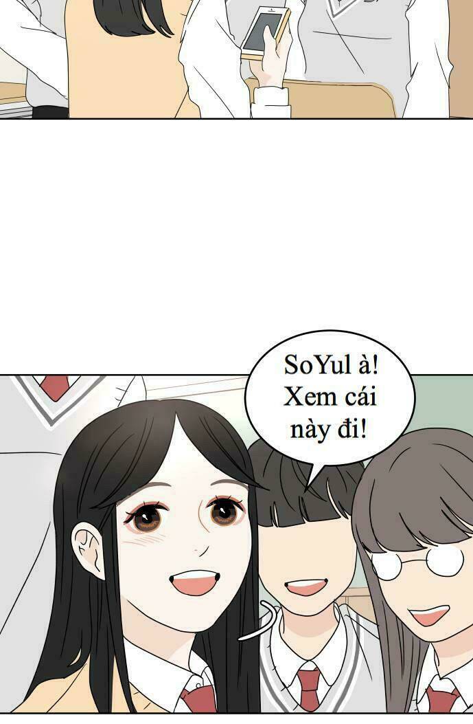 30 phút bước đi bên em chapter 17.5 13