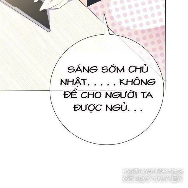 ái người tình xuất vu lam chapter 104 26