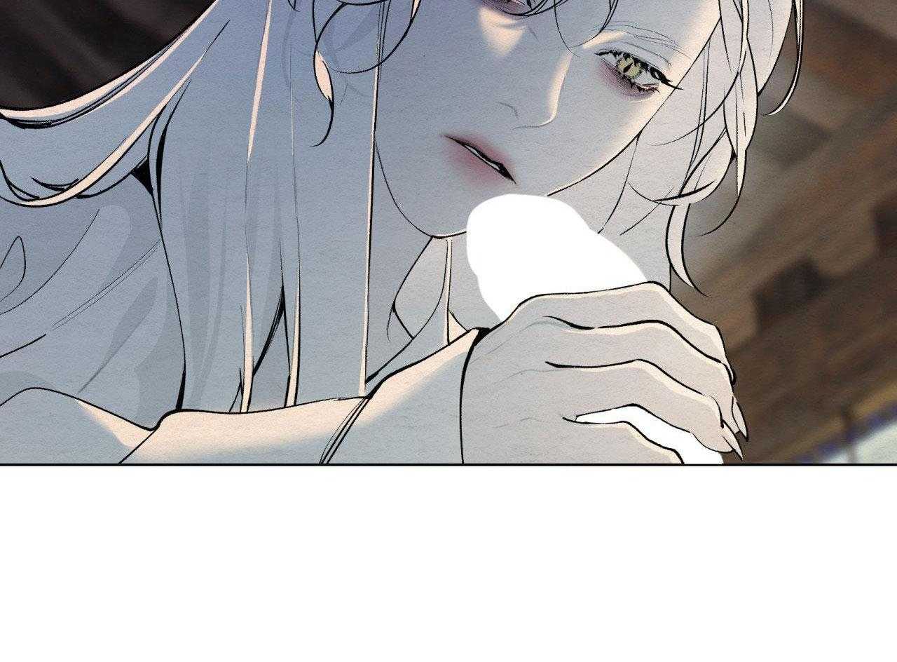 tâm hồn méo mó Chapter 29 18+ 37