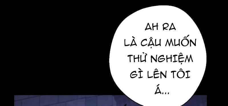 the live chapter 88 42