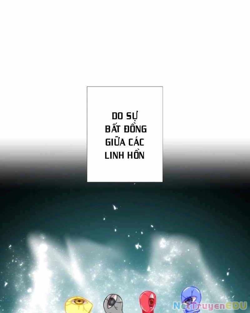 Huyết Thánh Cứu Thế Chủ~ Ta Chỉ Cần 0.0000001% Đã Trở Thành Vô Địch chapter 119 9