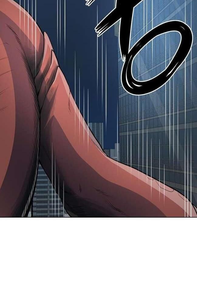 kẻ phán xét chapter 39 77