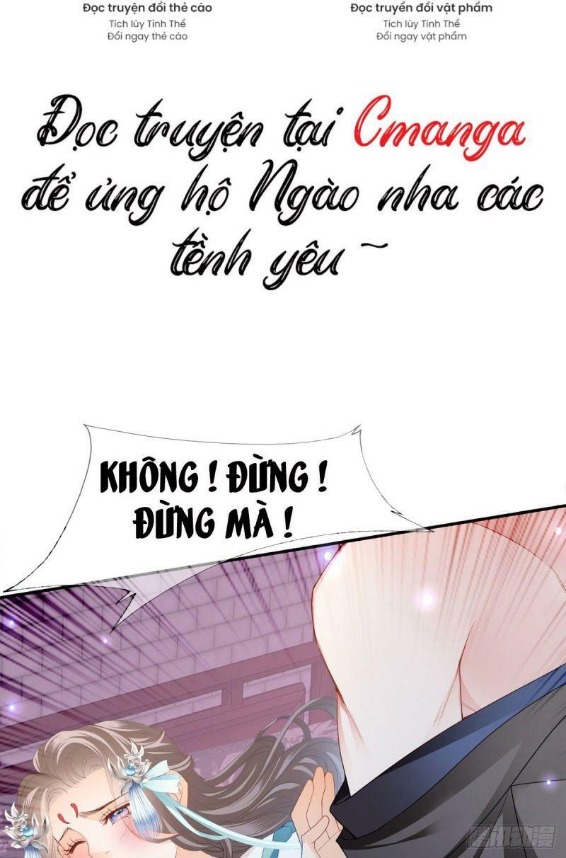 bổn vương muốn nàng chapter 11 28