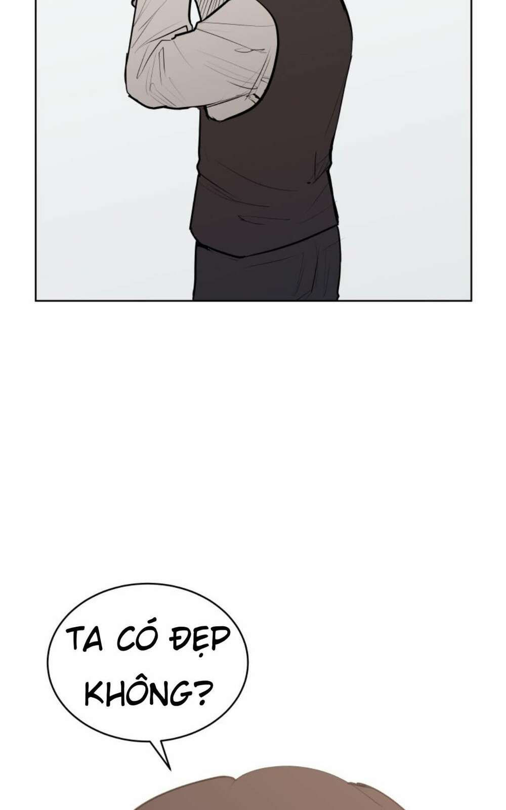 tướng quỷ dạy yêu chapter 49.5 4