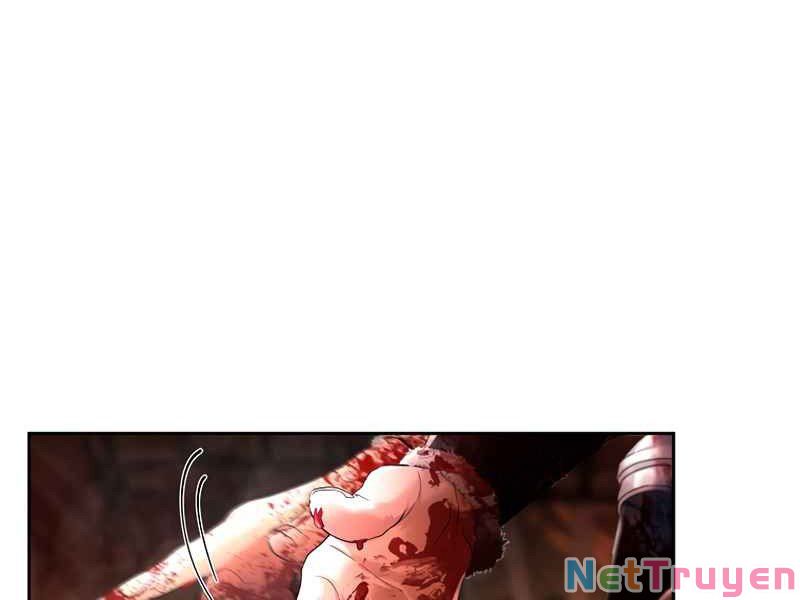 nhiệm vụ chiến binh chapter 4 211