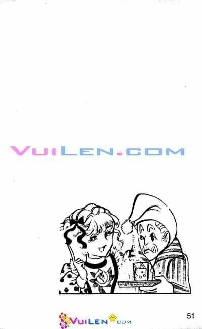 the count s daughter chapter 9 51