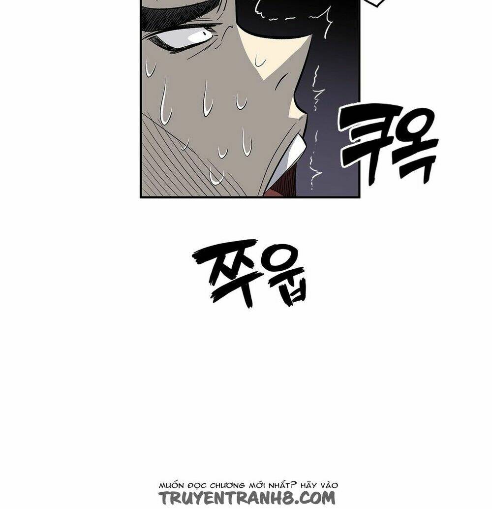 câu lạc bộ sa đoạ chapter 29 68