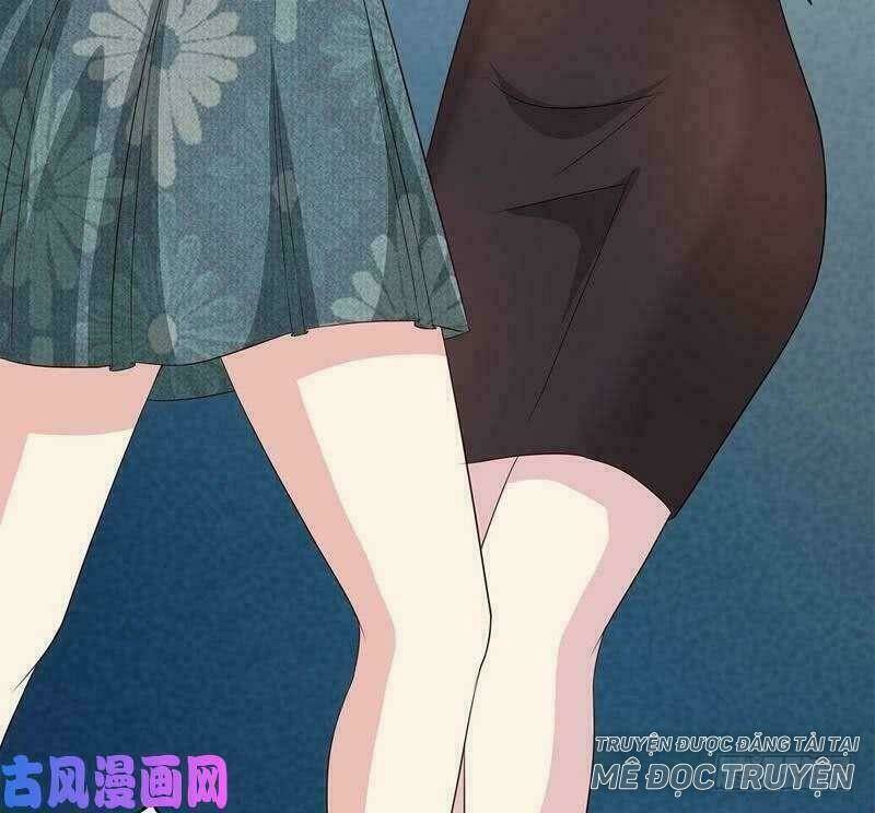 nam thần manh bảo tận diệt chapter 72.2 18