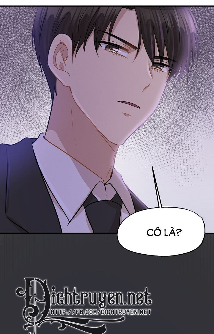 cuộc sống kỳ thú chapter 40 59