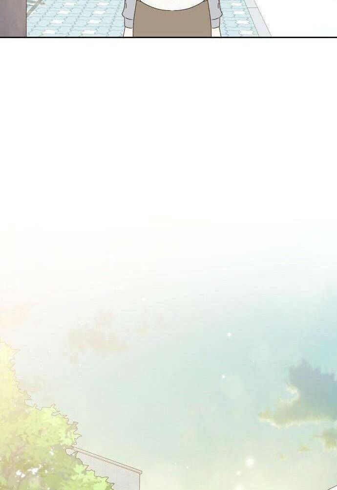 lén lút quện nhau chapter 18 90