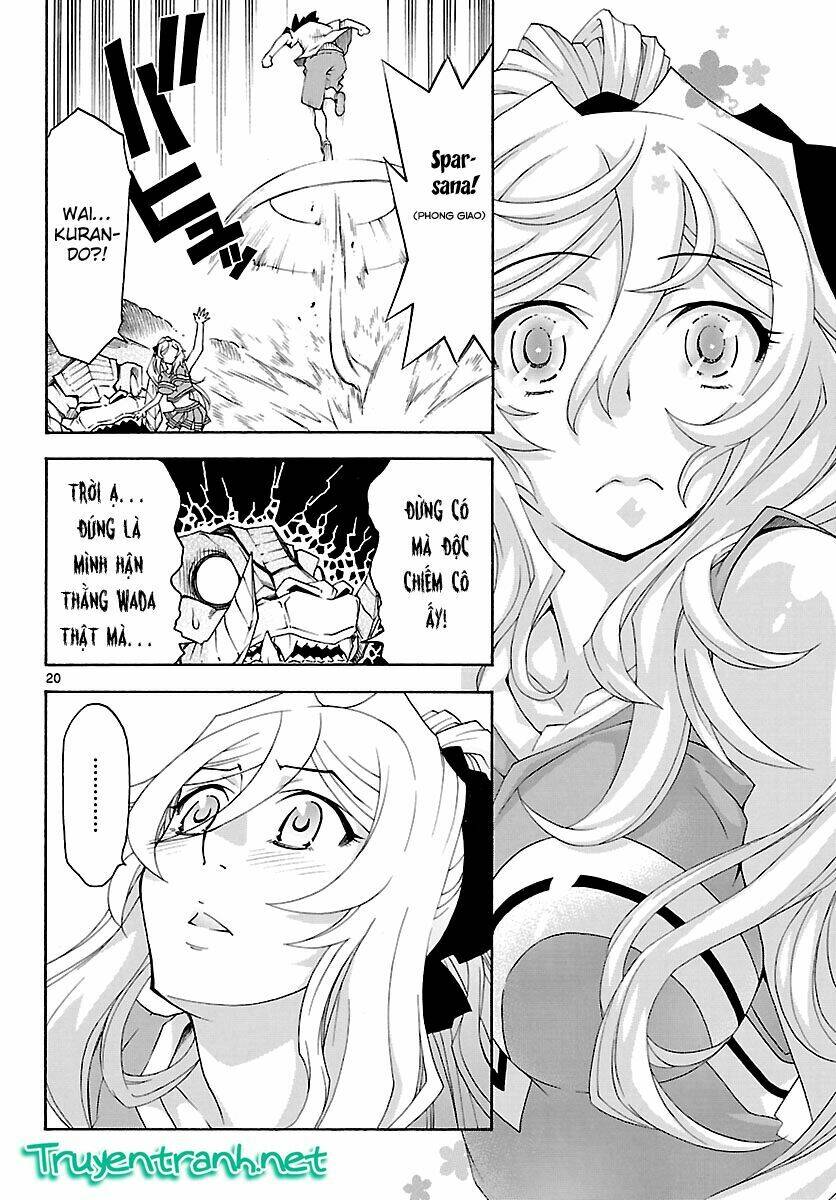 popcorn avatar chapter 24 23