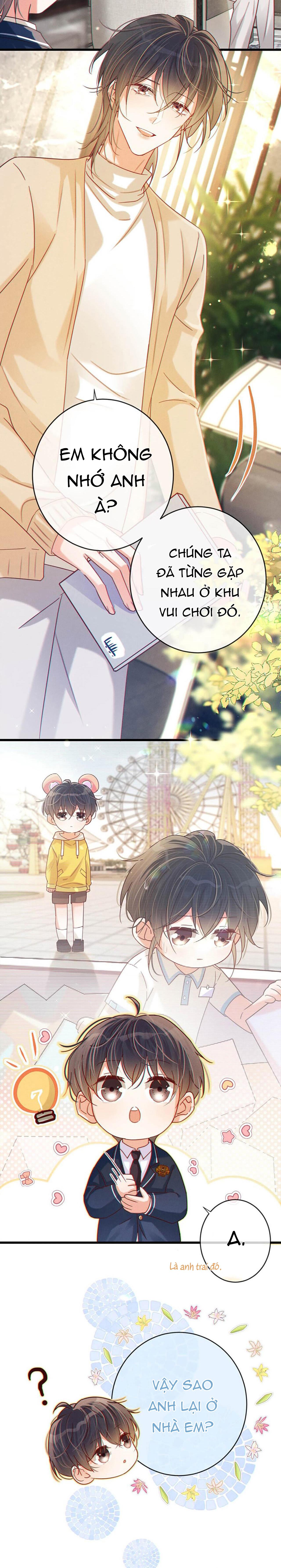 nghiện rượu chapter 59 2