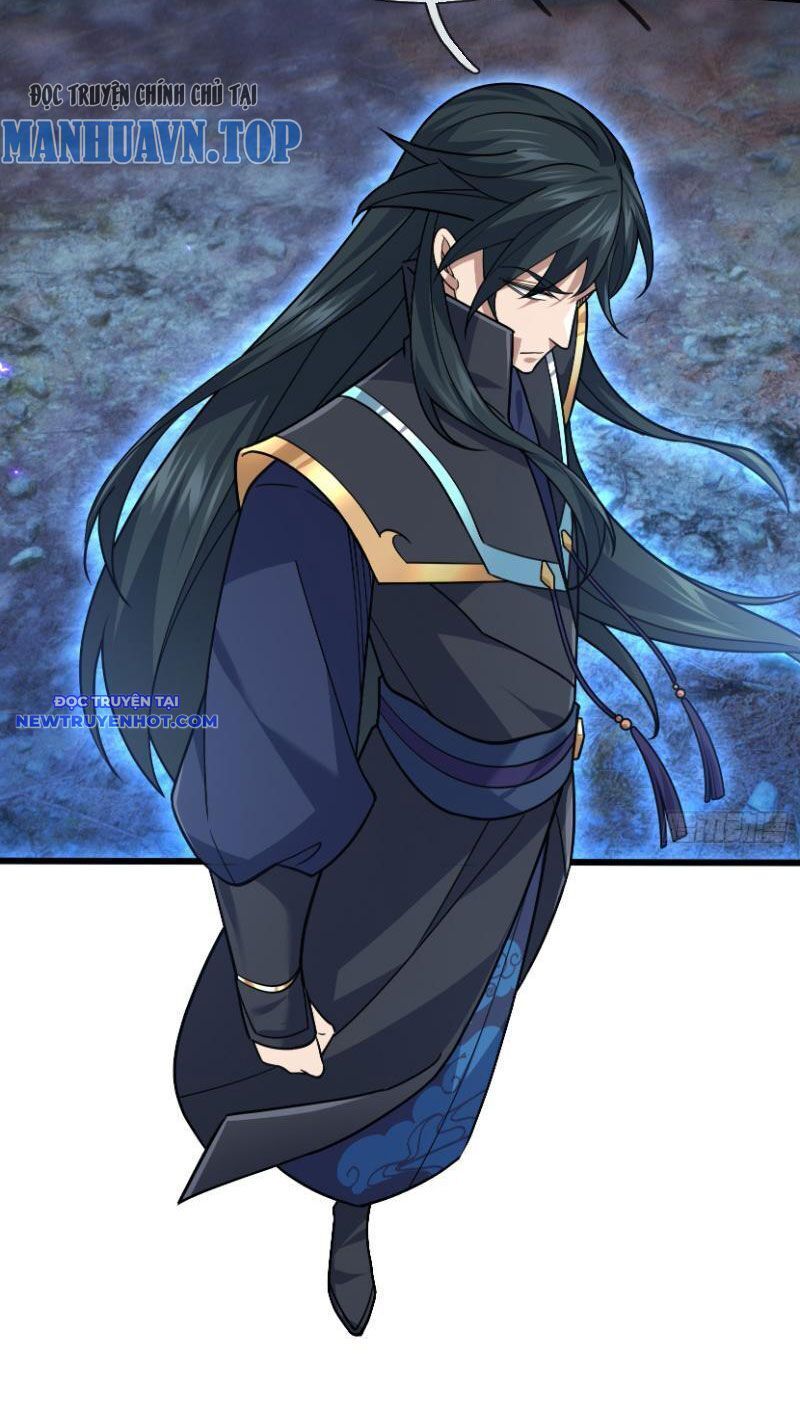 ngủ say vạn cổ: xuất thế đẩy ngang chư thiên chapter 14 93