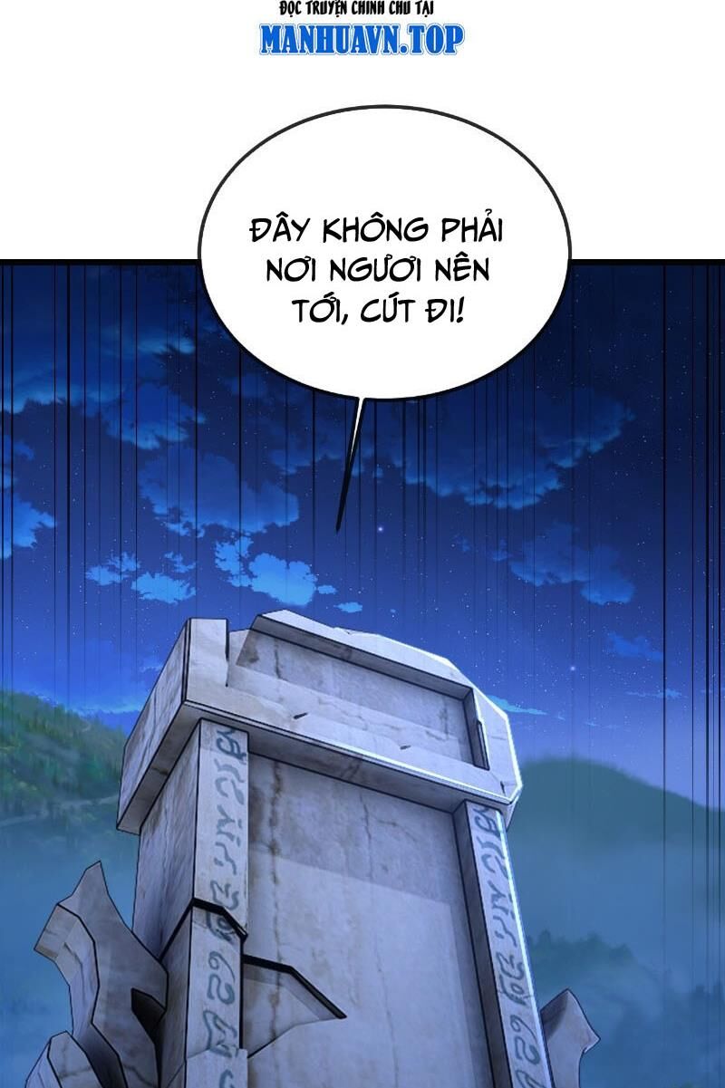 tiên võ đế tôn chapter 547 64