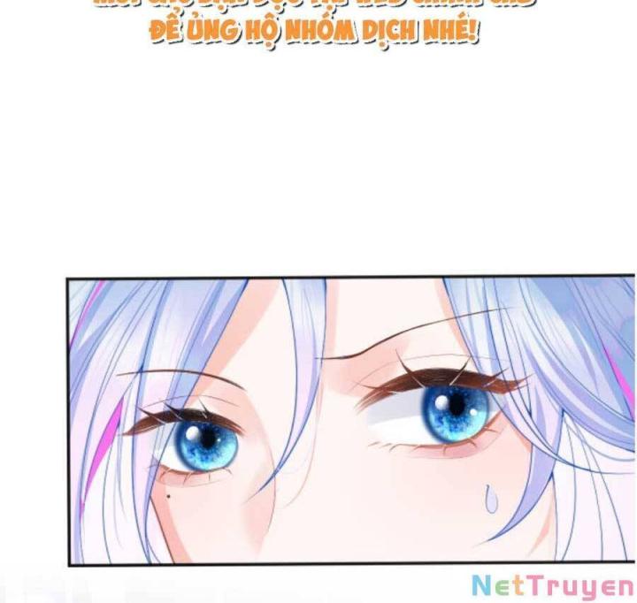 vị chỉ huy lạnh lùng khóc trong vòng tay tôi chapter 18 16