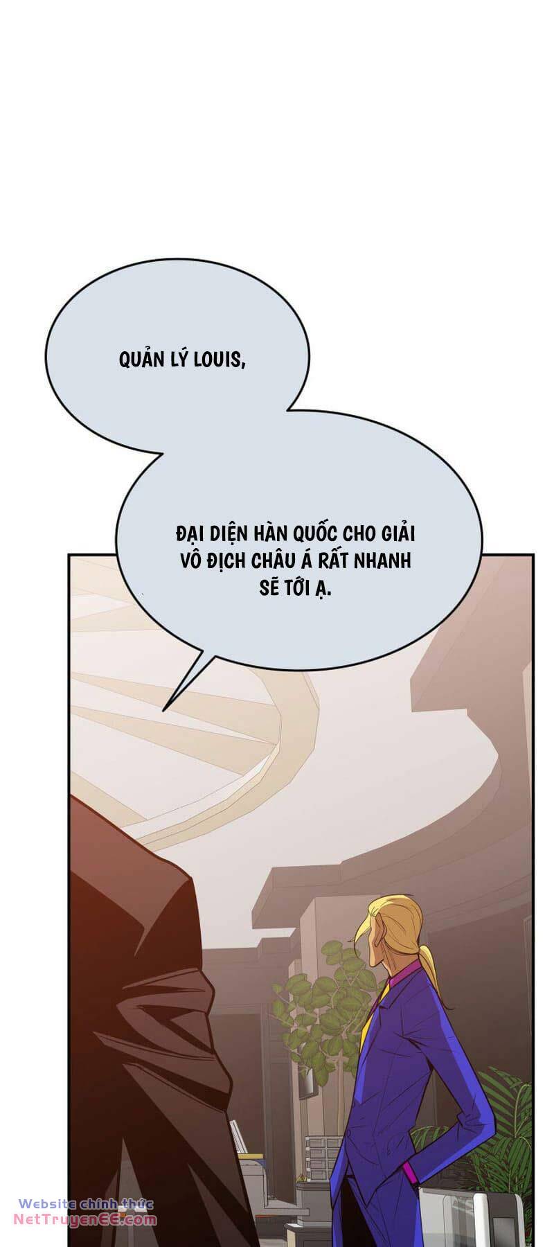 tôi là lính mới chapter 179 53