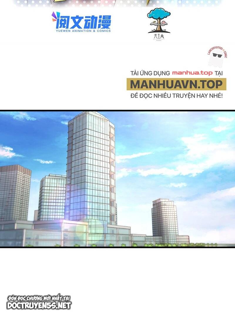 chị gái tôi là đại minh tinh chapter 147 4