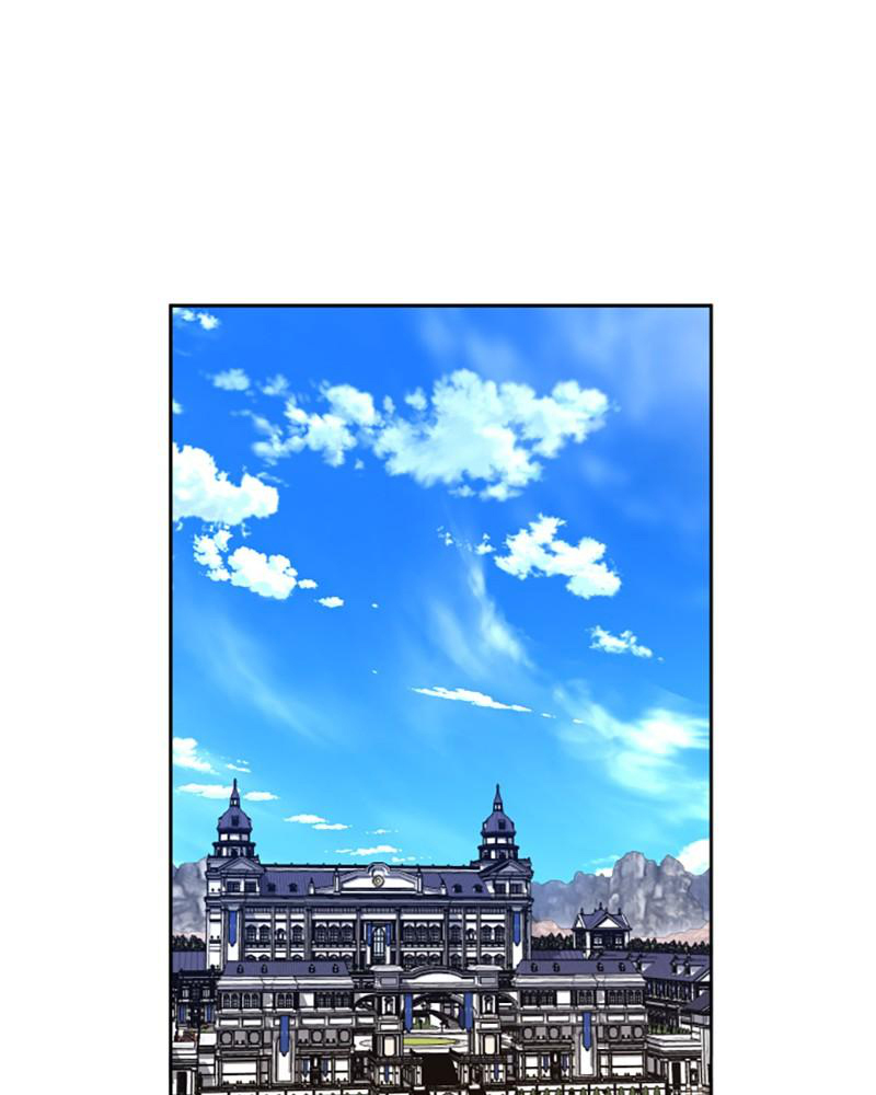 tôi muốn trở thành cô ấy dù chỉ là một ngày chapter 65 54