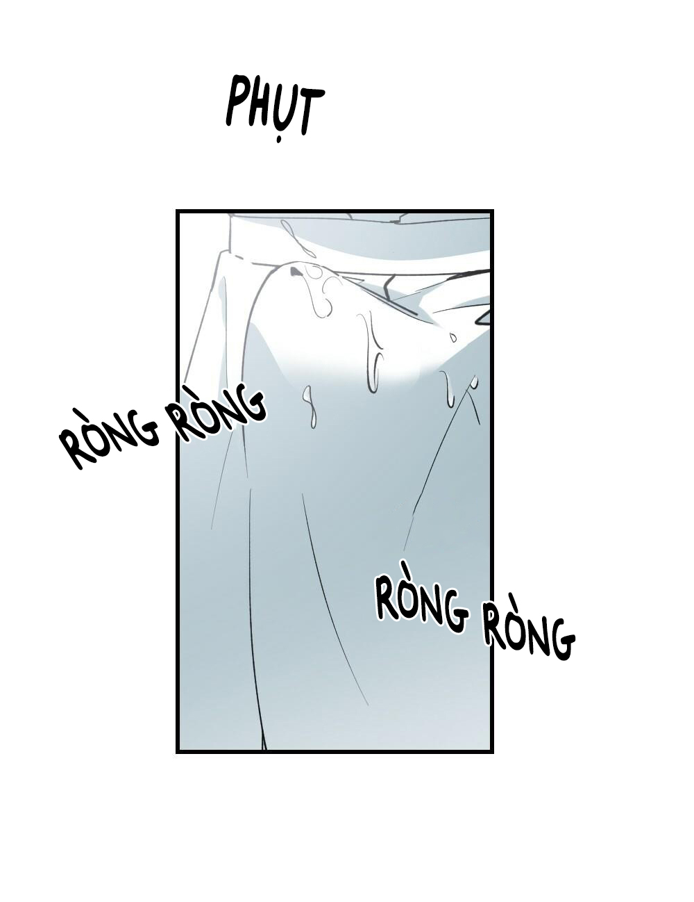 bò sữa quốc dân chapter 1 44