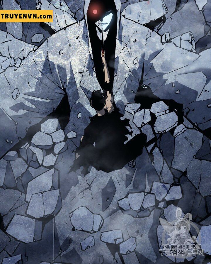 solo leveling 2 chapter 17 175