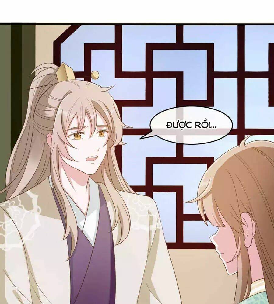 đích nữ hữu độc chapter 57 13