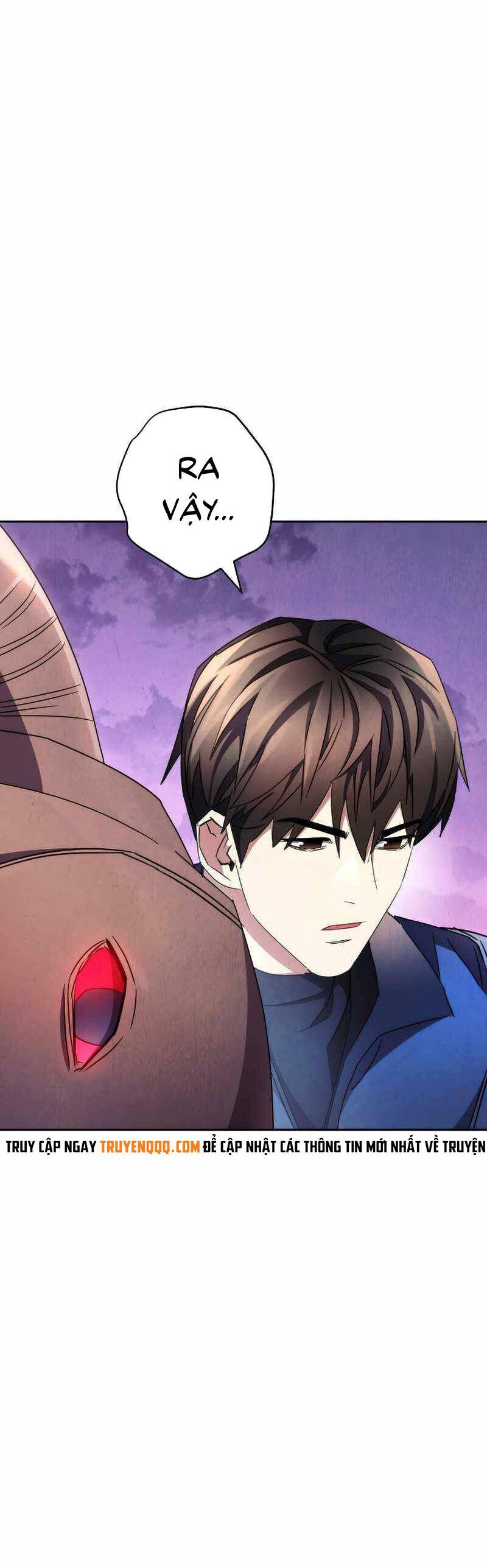 the live chapter 115 25